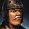 Аватар для Drago Аватар для Drago