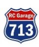   RC Garage 713