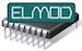 ELMOD