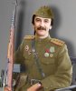 Аватар для alexjansen Аватар для alexjansen